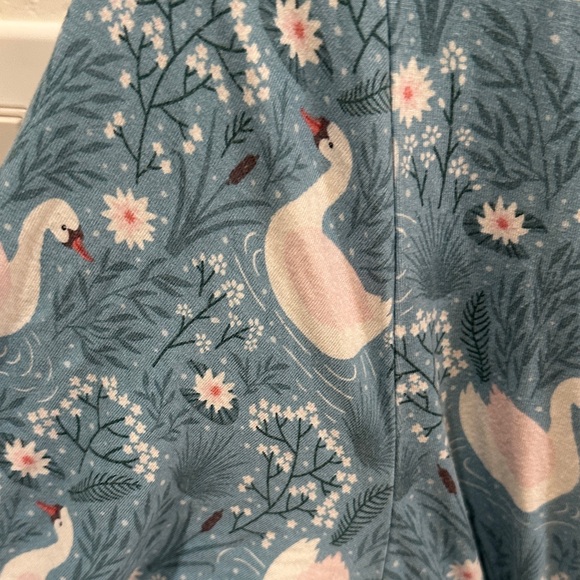 Women's Robe - Picture 4 of 4